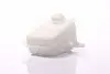 Бачок розширювальний Chevrolet Lacetti (PMC-ESSENCE) PARTS-MALL HCEWC-007 (фото 4)