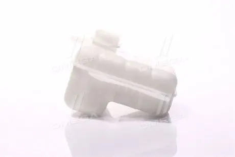 Бачок расширительный Chevrolet Lacetti (PMC-ESSENCE) PARTS MALL PARTS-MALL HCEWC-007