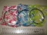 Кільця поршневі STD G4GC (PMC-ESSENCE) PARTS-MALL HCIA-102S (фото 1)