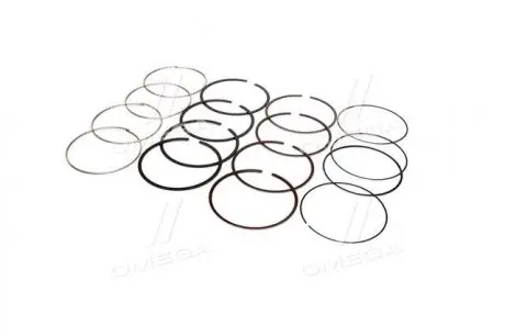 Кольца поршневые G4KD (PMC-ESSENCE) PARTS MALL PARTS-MALL HCIA-109S