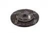 Кольца поршневые к-т на 4 поршня/STD BONGO3(NOV 2006-) (PMC-ESSENCE) PARTS MALL PARTS-MALL HCIB-049S (фото 1)