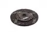 Кольца поршневые к-т на 4 поршня/STD BONGO3(NOV 2006-) (PMC-ESSENCE) PARTS MALL PARTS-MALL HCIB-049S (фото 2)