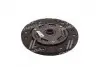 Кольца поршневые к-т на 4 поршня/STD BONGO3(NOV 2006-) (PMC-ESSENCE) PARTS MALL PARTS-MALL HCIB-049S (фото 3)