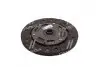 Кольца поршневые к-т на 4 поршня/STD BONGO3(NOV 2006-) (PMC-ESSENCE) PARTS MALL PARTS-MALL HCIB-049S (фото 4)