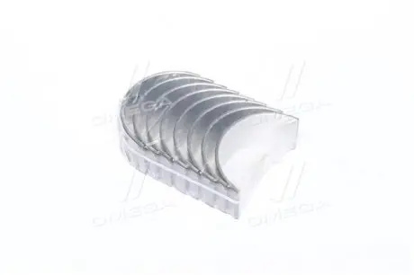 Вкладыши шатунные к-кт C/ROD/STD Matrix(FC/-OCT 2006) (PMC-ESSENCE) PARTS MALL PARTS-MALL HCJA-029S