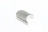 Вкладыши шатунные к-кт-CONN ROD/0.25 NUBIRA(J100) (PMC-ESSENCE) PARTS MALL PARTS-MALL HCJC-045A (фото 1)