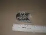 Вкладыши шатунные к-кт-CONN ROD/0.25 NUBIRA(J100) (PMC-ESSENCE) PARTS MALL PARTS-MALL HCJC-045A (фото 2)