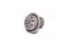 Насос водяной CHEVROLET LACETTI (PMC-ESSENCE) PARTS MALL PARTS-MALL HCKC-042 (фото 2)