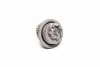 Насос водяной CHEVROLET LACETTI (PMC-ESSENCE) PARTS MALL PARTS-MALL HCKC-042 (фото 3)