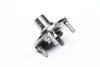 Ступица передняя HYUNDAI ACCENT 11- (PMC-ESSENCE) PARTS MALL PARTS-MALL HCMA-110 (фото 1)