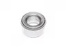 Підшипник маточини передн. HYUNDAI SONATA, Tucson (PMC-ESSENCE) PARTS-MALL HCMA-113 (фото 3)