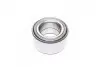 Підшипник маточини передн. HYUNDAI SONATA, Tucson (PMC-ESSENCE) PARTS-MALL HCMA-113 (фото 4)