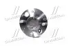 Маточина колеса RR/+ABS SONATA(EF) 98MY (PMC-ESSENCE) PARTS-MALL HCMA-A017 (фото 2)