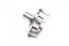 Ступица колеса FRT MATIZ CREATIVE(M300) (PMC-ESSENCE) PARTS MALL PARTS-MALL HCMC-024 (фото 1)