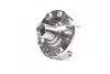 Ступица колеса FRT MATIZ CREATIVE(M300) (PMC-ESSENCE) PARTS MALL PARTS-MALL HCMC-024 (фото 2)