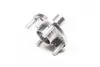 Ступица колеса FRT MATIZ CREATIVE(M300) (PMC-ESSENCE) PARTS MALL PARTS-MALL HCMC-024 (фото 4)