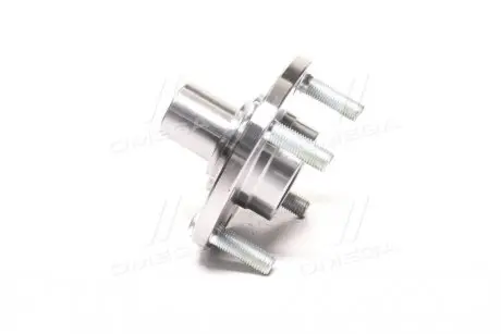 Ступица колеса FRT MATIZ CREATIVE(M300) (PMC-ESSENCE) PARTS MALL PARTS-MALL HCMC-024