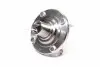 Ступица колеса передн. Chevrolet LACETTI(J200) (PMC-ESSENCE) PARTS MALL PARTS-MALL HCMC-025 (фото 2)