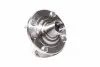 Ступица колеса передн. Chevrolet LACETTI(J200) (PMC-ESSENCE) PARTS MALL PARTS-MALL HCMC-025 (фото 3)