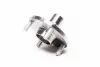 Ступица колеса передн. Chevrolet LACETTI(J200) (PMC-ESSENCE) PARTS MALL PARTS-MALL HCMC-025 (фото 4)