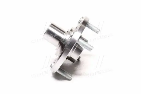 Ступица колеса передн. Chevrolet LACETTI(J200) (PMC-ESSENCE) PARTS MALL PARTS-MALL HCMC-025