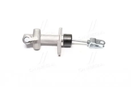 Цилиндр сцепления главный DAEWOO LANOS (PMC-ESSENCE) PARTS MALL PARTS-MALL HCMLC-006
