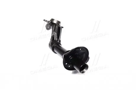 Кулак поворотный перед. прав. DAEWOO LANOS (PMC-ESSENCE) PARTS MALL PARTS-MALL HCTC-015