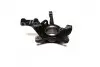 Кулак поворотный A-STRG RH Aveo (T-200) (PMC-ESSENCE) PARTS MALL PARTS-MALL HCTC-017 (фото 1)