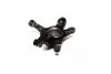 Кулак поворотный A-STRG RH Aveo (T-200) (PMC-ESSENCE) PARTS MALL PARTS-MALL HCTC-017 (фото 2)