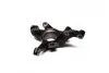 Кулак поворотный A-STRG RH Aveo (T-200) (PMC-ESSENCE) PARTS MALL PARTS-MALL HCTC-017 (фото 3)