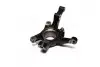Кулак поворотный A-STRG RH Aveo (T-200) (PMC-ESSENCE) PARTS MALL PARTS-MALL HCTC-017 (фото 4)