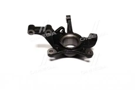 Кулак поворотный A-STRG RH Aveo (T-200) (PMC-ESSENCE) PARTS MALL PARTS-MALL HCTC-017