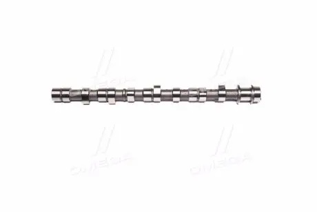 Вал распределительный Hyundai (PMC-ESSENCE) PARTS MALL PARTS-MALL HCXA-001