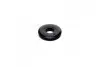 Підшипник опори амортизатора передн. Hyundai Accent (PMC-ESSENCE) PARTS-MALL HCYA-482 (фото 4)