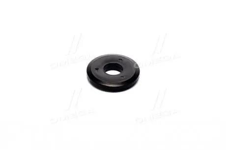 Подшипник опоры амортизатора передн. Hyundai Accent (PMC-ESSENCE) PARTS MALL PARTS-MALL HCYA-482
