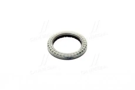 Подшипник опоры амортизатора передн. Hyundai (PMC-ESSENCE) PARTS MALL PARTS-MALL HCYB-103