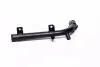 Патрубок водяного насоса DAEWOO LANOS (PMC-ESSENCE) PARTS-MALL HCYC-122 (фото 1)