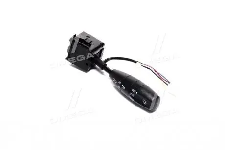 Переключатель поворотов, света, фар п/тум. DAEWOO LANOS (PMC-ESSENCE) PARTS MALL PARTS-MALL HCYC-146