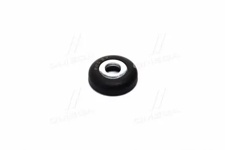 Подшипник опоры амортизатора передн. Chevrolet Aveo (PMC-ESSENCE) PARTS MALL PARTS-MALL HCYC-241