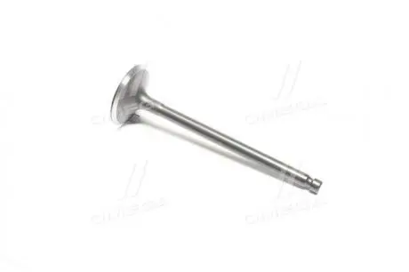 Клапан двигуна PARTS-MALL HCZA-001