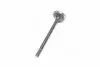 Клапан впускной D4CB (PMC-ESSENCE) PARTS MALL PARTS-MALL HCZA-020 (фото 4)