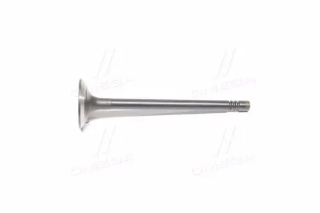 Клапан впускной D4CB (PMC-ESSENCE) PARTS MALL PARTS-MALL HCZA-020