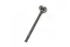 Клапан выпускной D4CB (PMC-ESSENCE) PARTS MALL PARTS-MALL HCZA-020E (фото 2)