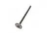 Клапан выпускной D4CB (PMC-ESSENCE) PARTS MALL PARTS-MALL HCZA-020E (фото 4)