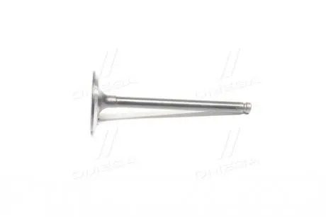 Клапан двигуна PARTS-MALL HCZC-001