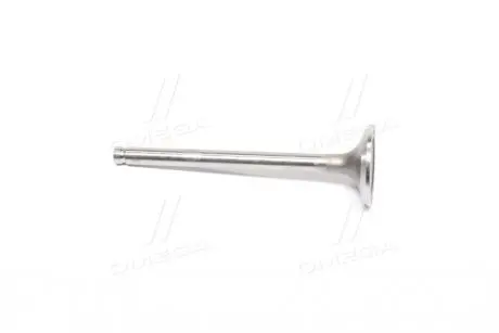 Клапан двигуна PARTS-MALL HCZC-001E