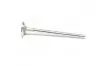 Клапан-EXHAUST/DOHC ESPERO (PMC-ESSENCE) PARTS-MALL HCZC-004E (фото 1)