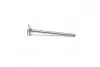 Клапан-INTAKE LACETTI(J200) (PMC-ESSENCE) PARTS-MALL HCZC-006 (фото 1)