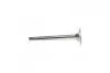 Клапан-EXH/STD/V96/DOHC PRINCE (PMC-ESSENCE) PARTS-MALL HCZC-008E (фото 1)
