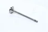Клапан-EXH SSANGYONG D20DT/D27DT (PMC-ESSENCE) PARTS-MALL HCZD-001E (фото 1)